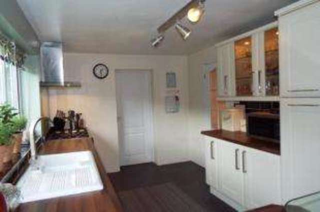  Image of 4 bedroom Detached house for sale in Sandown Road Hazel Grove Stockport SK7 at Hazel Grove Stockport Hazel Grove, SK7 4RS