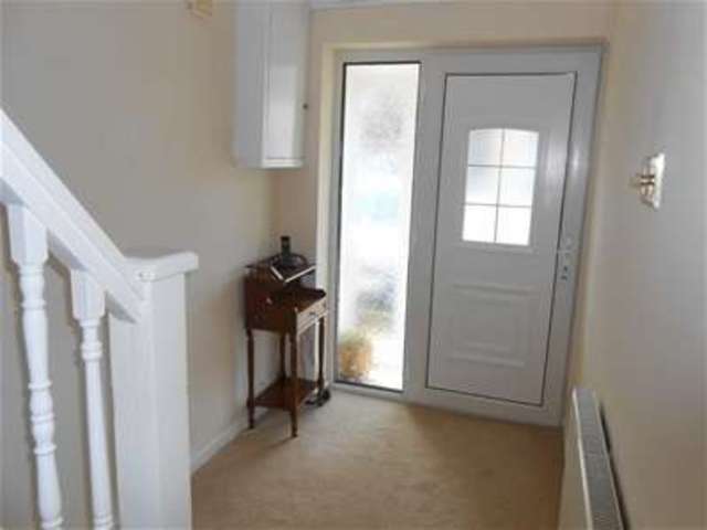  Image of 3 bedroom Semi-Detached house for sale in Sandringham Avenue Willenhall WV12 at Willenhall, WV12 5TG