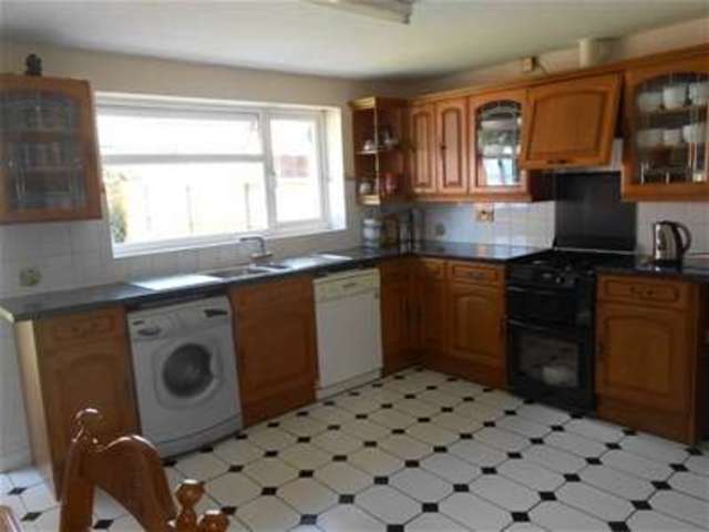  Image of 3 bedroom Semi-Detached house for sale in Sandringham Avenue Willenhall WV12 at Willenhall, WV12 5TG
