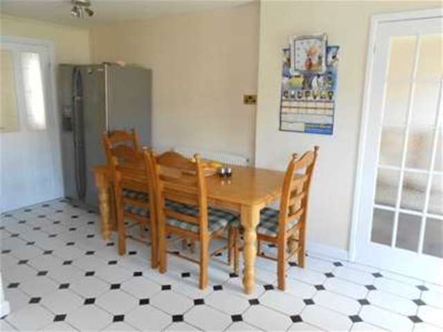  Image of 3 bedroom Semi-Detached house for sale in Sandringham Avenue Willenhall WV12 at Willenhall, WV12 5TG