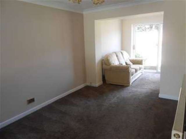  Image of 3 bedroom Semi-Detached house for sale in Sandringham Avenue Willenhall WV12 at Willenhall, WV12 5TG