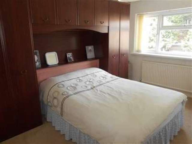  Image of 3 bedroom Semi-Detached house for sale in Sandringham Avenue Willenhall WV12 at Willenhall, WV12 5TG
