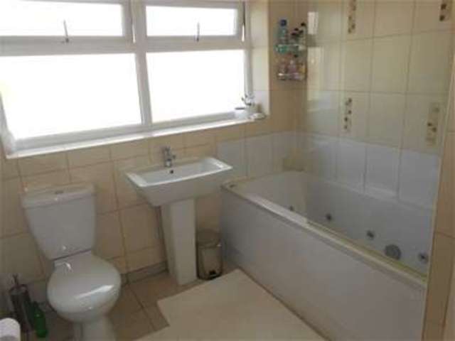  Image of 3 bedroom Semi-Detached house for sale in Sandringham Avenue Willenhall WV12 at Willenhall, WV12 5TG