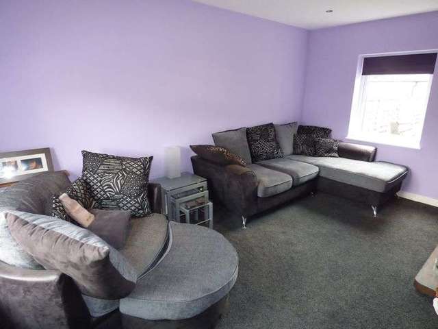  Image of 3 bedroom Terraced house for sale in Sandylands Road Kendal LA9 at Sandylands Road  Kendal, LA9 6EY