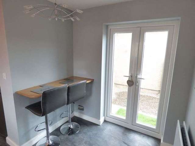  Image of 3 bedroom Terraced house for sale in Sandylands Road Kendal LA9 at Sandylands Road  Kendal, LA9 6EY