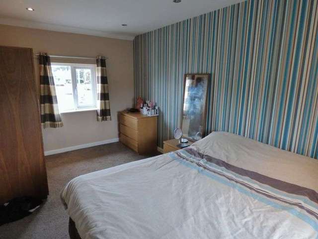  Image of 3 bedroom Terraced house for sale in Sandylands Road Kendal LA9 at Sandylands Road  Kendal, LA9 6EY
