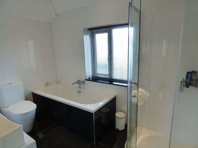  Image of 3 bedroom Terraced house for sale in Sandylands Road Kendal LA9 at Sandylands Road  Kendal, LA9 6EY