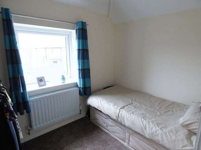  Image of 3 bedroom Terraced house for sale in Sandylands Road Kendal LA9 at Sandylands Road  Kendal, LA9 6EY