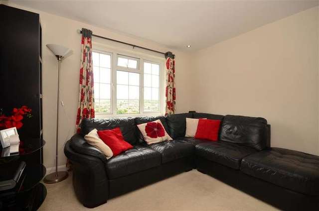  Image of 2 bedroom Maisonette for sale in Saxon Close Saltdean Brighton BN2 at Saltdean East Sussex Saltdean, BN2 8GA