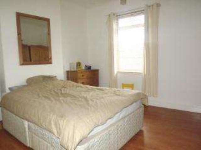  Image of 2 bedroom Terraced house for sale in Scott Street Warrington WA2 at Warrington Cheshire Fearnhead, WA2 7EJ
