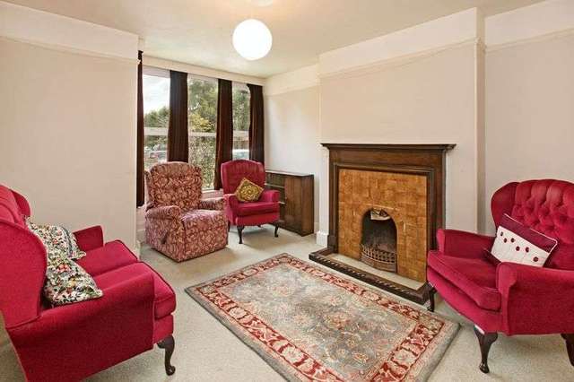  Image of 4 bedroom Semi-Detached house for sale in Scotts Lane Wellington TA21 at Scotts Lane  Wellington, TA21 8PH