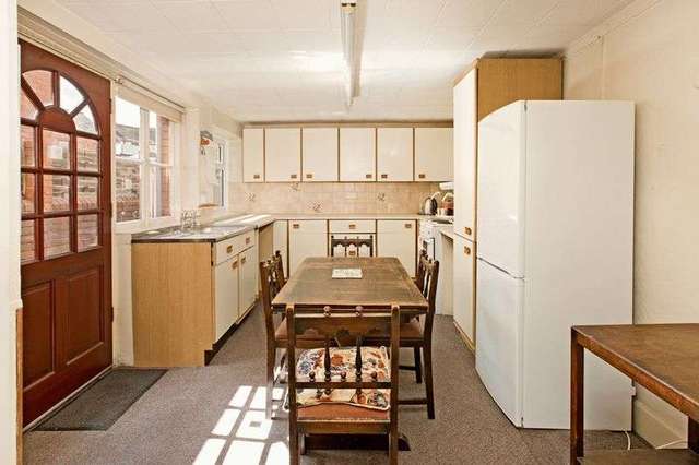  Image of 4 bedroom Semi-Detached house for sale in Scotts Lane Wellington TA21 at Scotts Lane  Wellington, TA21 8PH