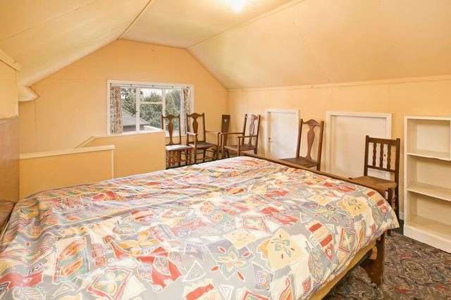  Image of 4 bedroom Semi-Detached house for sale in Scotts Lane Wellington TA21 at Scotts Lane  Wellington, TA21 8PH