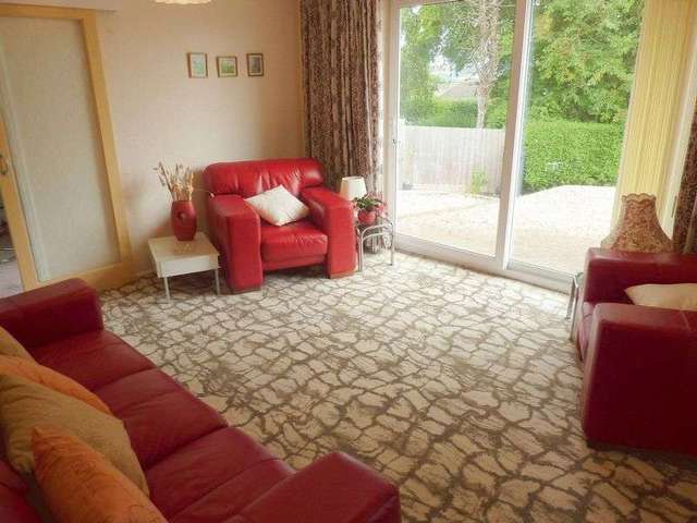  Image of 3 bedroom Detached house for sale in Seaton Down Close Seaton EX12 at Seaton Down Close  Seaton, EX12 2JB