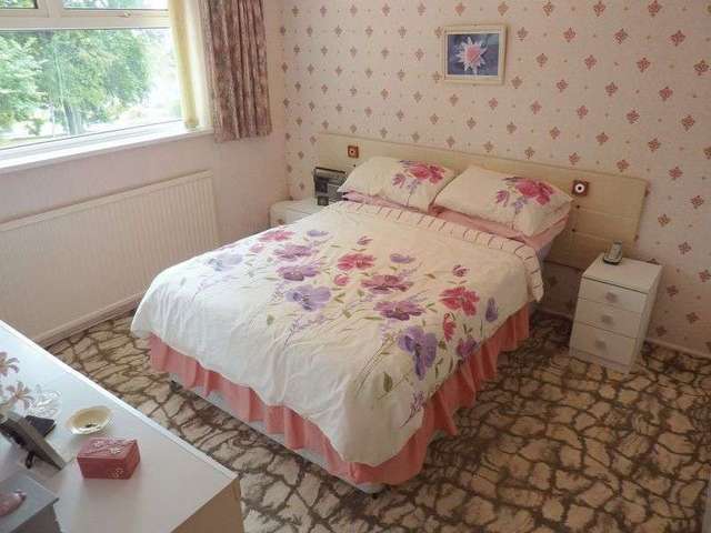  Image of 3 bedroom Detached house for sale in Seaton Down Close Seaton EX12 at Seaton Down Close  Seaton, EX12 2JB