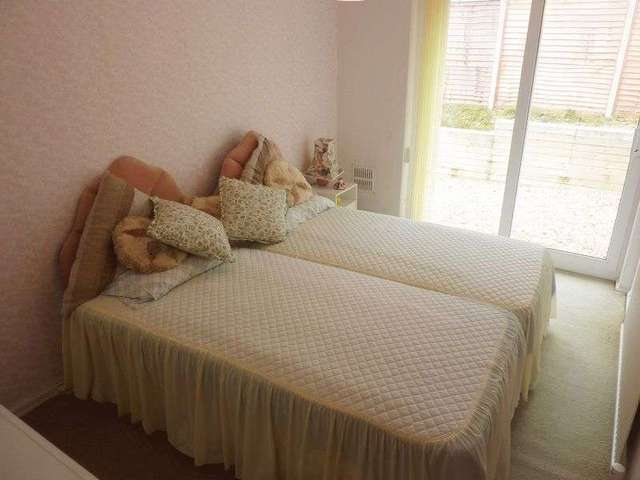  Image of 3 bedroom Detached house for sale in Seaton Down Close Seaton EX12 at Seaton Down Close  Seaton, EX12 2JB