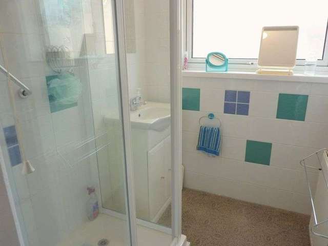  Image of 3 bedroom Detached house for sale in Seaton Down Close Seaton EX12 at Seaton Down Close  Seaton, EX12 2JB