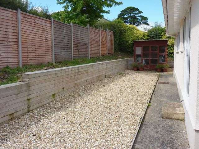  Image of 3 bedroom Detached house for sale in Seaton Down Close Seaton EX12 at Seaton Down Close  Seaton, EX12 2JB