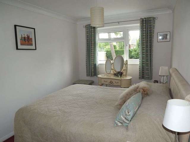  Image of 3 bedroom Terraced house to rent in Seaton Road Highcliffe Christchurch BH23 at Seaton Road Highcliffe Christchurch, BH23 5HW
