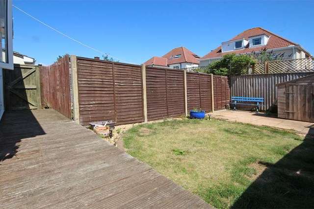  Image of 3 bedroom Flat for sale in Seaward Avenue Southbourne Bournemouth BH6 at Seaward Avenue Southbourne Bournemouth, BH6 3SH