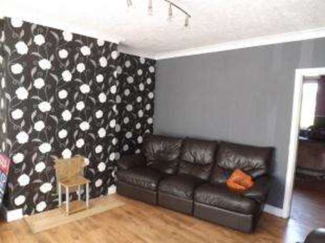  Image of 3 bedroom Detached house for sale in Sefton Avenue Atherton Manchester M46 at Atherton Manchester Atherton, M46 9TE