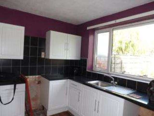  Image of 3 bedroom Detached house for sale in Sefton Avenue Atherton Manchester M46 at Atherton Manchester Atherton, M46 9TE