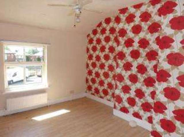  Image of 3 bedroom Detached house for sale in Sefton Avenue Atherton Manchester M46 at Atherton Manchester Atherton, M46 9TE