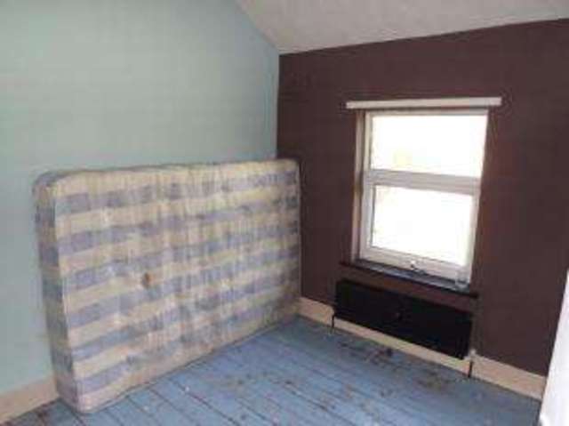  Image of 3 bedroom Detached house for sale in Sefton Avenue Atherton Manchester M46 at Atherton Manchester Atherton, M46 9TE