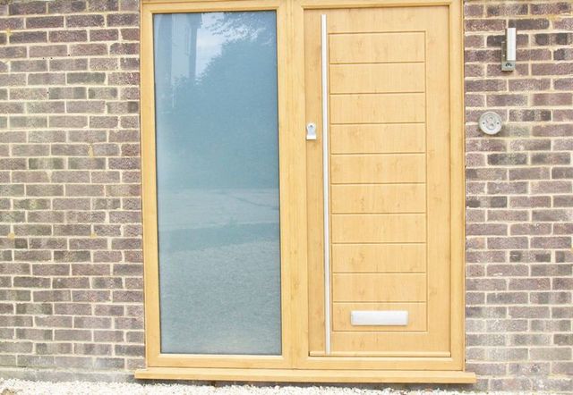  Image of 4 bedroom Detached house to rent in Lower Farm Close Shabbington Aylesbury HP18 at Lower Farm Close Shabbington Aylesbury, HP18 9HG
