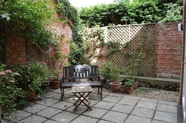 Image of 2 bedroom Semi-Detached house for sale in Victoria Mews Shaftesbury SP7 at Victoria Mews  Shaftesbury, SP7 8EW