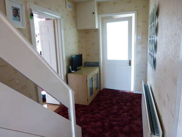  Image of 3 bedroom Semi-Detached house for sale in Shaxton Crescent New Addington Croydon CR0 at New Addington Croydon New Addington, CR0 0NW