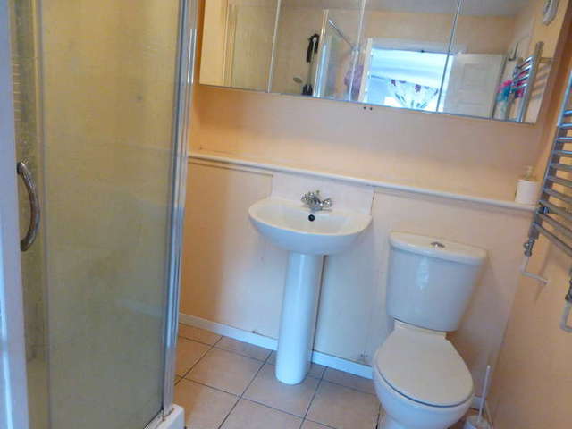  Image of 3 bedroom Semi-Detached house for sale in Shaxton Crescent New Addington Croydon CR0 at New Addington Croydon New Addington, CR0 0NW