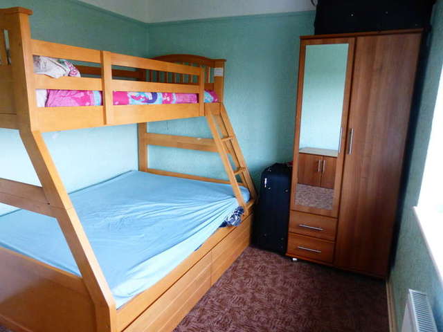  Image of 3 bedroom Semi-Detached house for sale in Shaxton Crescent New Addington Croydon CR0 at New Addington Croydon New Addington, CR0 0NW