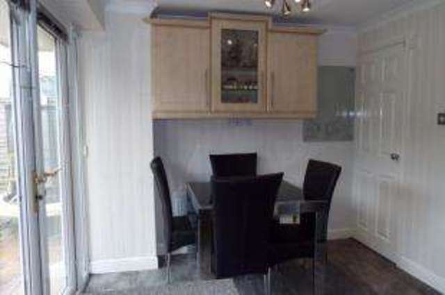  Image of 3 bedroom Semi-Detached house for sale in Shearwater Road Stockport SK2 at Offerton Stockport Offerton, SK2 5XB