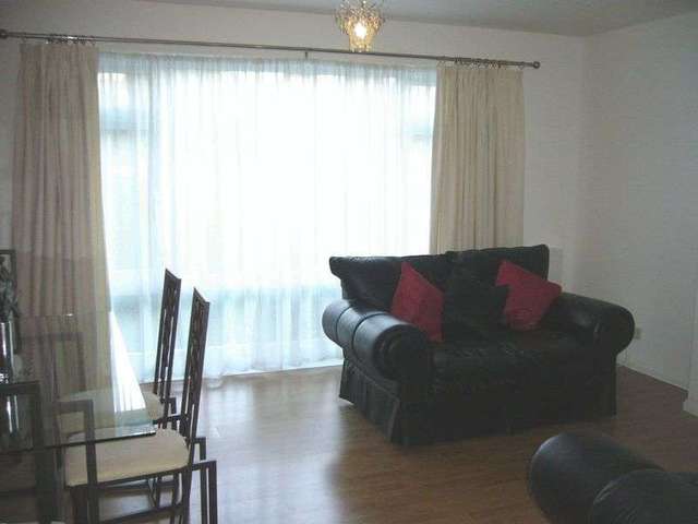  Image of 2 bedroom Flat to rent in Sheepmoor Close Harborne Birmingham B17 at Sheepmoor Close Harborne Birmingham, B17 8TD