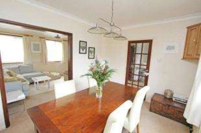  Image of 3 bedroom Semi-Detached house for sale in Sherwood Road Killamarsh Sheffield S21 at Killamarsh Sheffield Killamarsh, S21 2EG