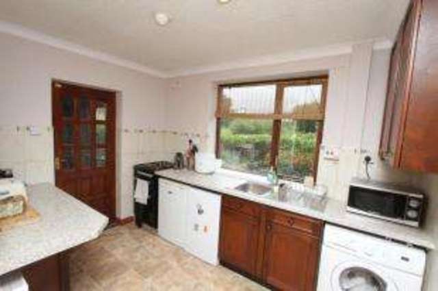  Image of 3 bedroom Semi-Detached house for sale in Sherwood Road Killamarsh Sheffield S21 at Killamarsh Sheffield Killamarsh, S21 2EG