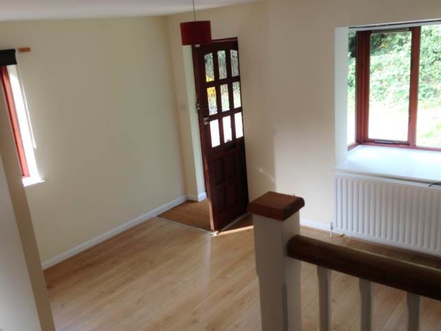  Image of 1 bedroom Detached house to rent in Dellfield St. Albans AL1 at Dellfield St Albans St Albans, AL1 5UQ