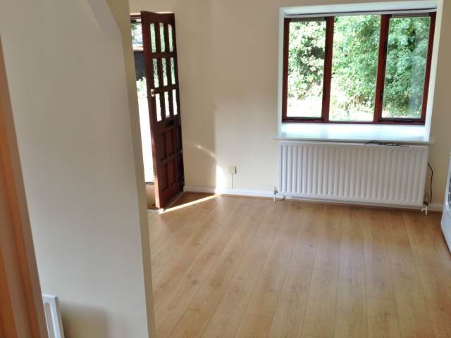  Image of 1 bedroom Detached house to rent in Dellfield St. Albans AL1 at Dellfield St Albans St Albans, AL1 5UQ