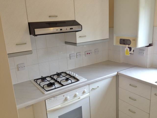  Image of 1 bedroom Detached house to rent in Dellfield St. Albans AL1 at Dellfield St Albans St Albans, AL1 5UQ