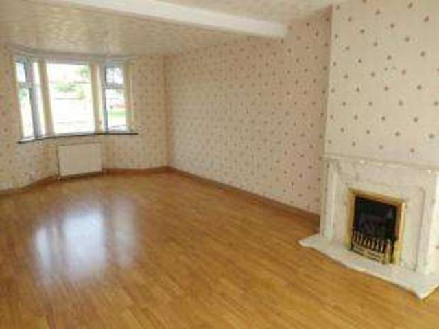  Image of 3 bedroom Semi-Detached house for sale in Shirehampton Road Bristol BS11 at Bristol Somerset Westbury on Trym, BS9 2EE