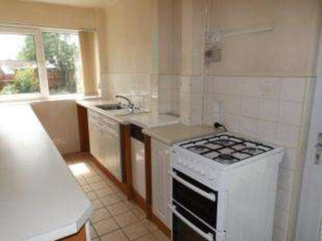  Image of 3 bedroom Semi-Detached house for sale in Shirehampton Road Bristol BS11 at Bristol Somerset Westbury on Trym, BS9 2EE