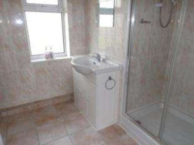  Image of 3 bedroom Semi-Detached house for sale in Shirehampton Road Bristol BS11 at Bristol Somerset Westbury on Trym, BS9 2EE