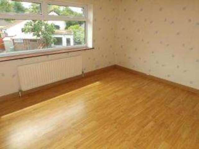  Image of 3 bedroom Semi-Detached house for sale in Shirehampton Road Bristol BS11 at Bristol Somerset Westbury on Trym, BS9 2EE