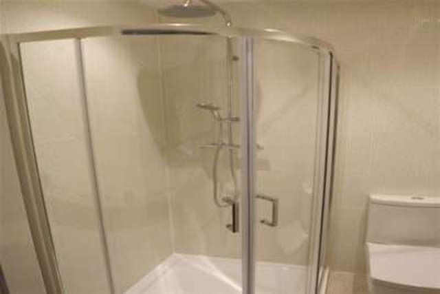  Image of 3 bedroom Bungalow to rent in Shirley Road Nottingham NG3 at Nottingham, NG3 5DA