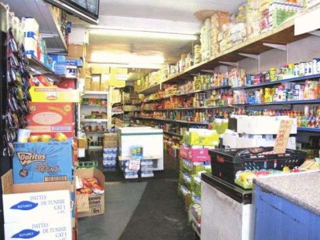  Image of Property to rent in Stratford Road Sparkhill Birmingham B11 at Stratford Road Sparkhill Birmingham, B11 1AA