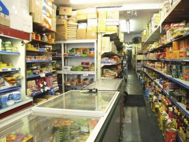  Image of Property to rent in Stratford Road Sparkhill Birmingham B11 at Stratford Road Sparkhill Birmingham, B11 1AA