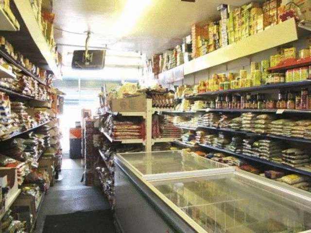  Image of Property to rent in Stratford Road Sparkhill Birmingham B11 at Stratford Road Sparkhill Birmingham, B11 1AA