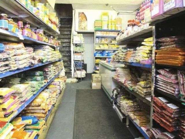  Image of Property to rent in Stratford Road Sparkhill Birmingham B11 at Stratford Road Sparkhill Birmingham, B11 1AA