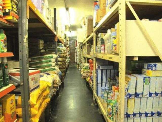  Image of Property to rent in Stratford Road Sparkhill Birmingham B11 at Stratford Road Sparkhill Birmingham, B11 1AA